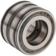 Łożysko walcowe 25x47x30 mm INA/FAG SL045005PP | Exvi