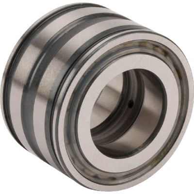 Łożysko walcowe 25x47x30 mm INA/FAG SL045005PP | Exvi