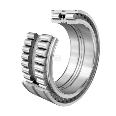 Łożysko wałeczkowe SL045009 | Exvi