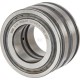 Łożysko walcowe 30x55x34 mm INA/FAG SL045006PP | Exvi
