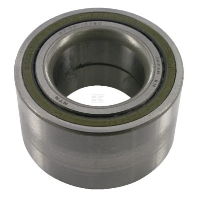 Łożysko kulkowe zwykłe 35x64x37 mm P05931BEHDN | Exvi