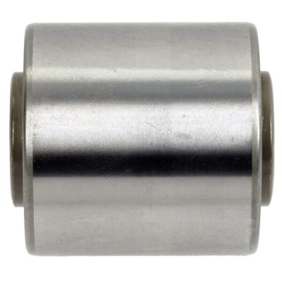Łożysko kulkowe 5203RPP2A | Exvi