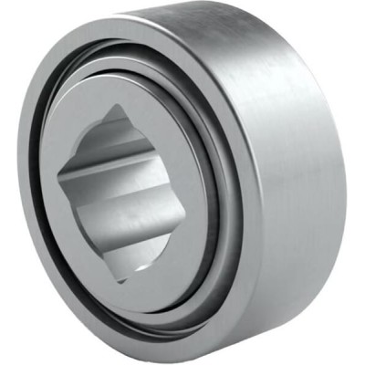 Łożysko kulkowe W208SPP5 | Exvi