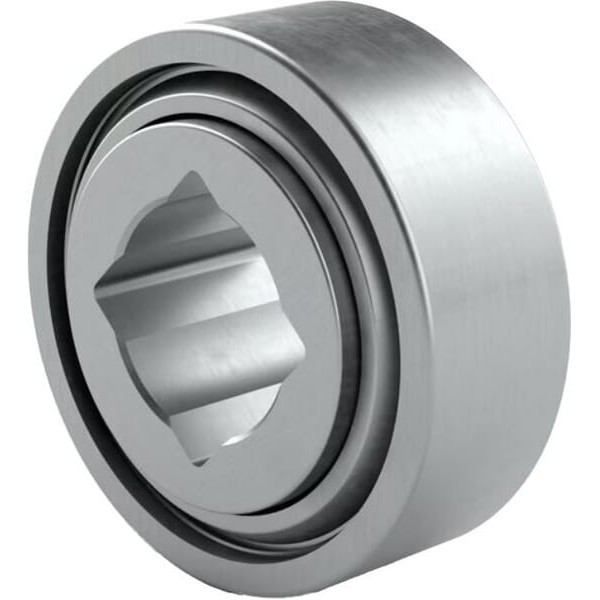Łożysko kulkowe W208SPP5 | Exvi