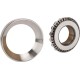 Łożysko stożkowe 55x115x34.11 mm SKF T7FC055SKF | Exvi