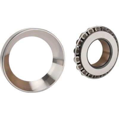 Łożysko stożkowe 55x115x34.11 mm SKF T7FC055SKF | Exvi
