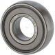 Wkład łożyska 17x40x12 mm SKF XG203NPPB | Exvi