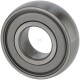 Wkład łożyska 17x40x12 mm SKF XG203NPPB | Exvi