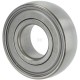 Wkład łożyska 20x47x14 mm SKF XG204NPPB | Exvi