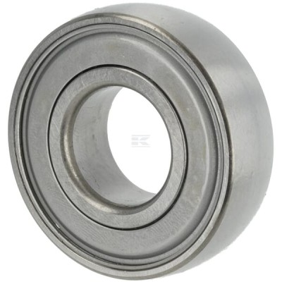 Wkład łożyska 20x47x14 mm SKF XG204NPPB | Exvi