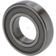 Wkład łożyska 40x80x18 mm SKF XG208NPPB | Exvi