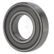 Wkład łożyska 40x80x18 mm SKF XG208NPPB | Exvi