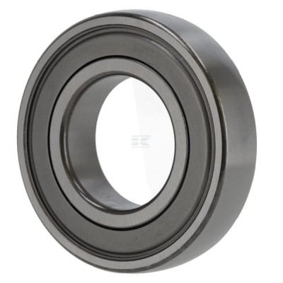 Wkład łożyska 40x80x18 mm SKF XG208NPPB | Exvi