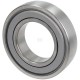 Wkład łożyska 45x85x19 mm SKF XG209NPPB | Exvi