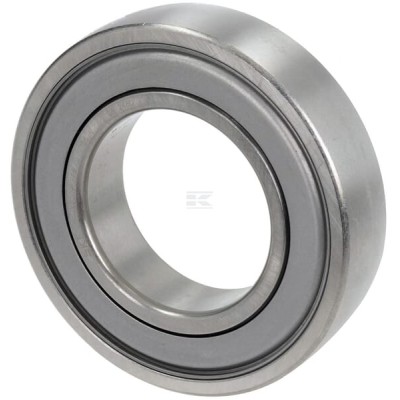 Wkład łożyska 45x85x19 mm SKF XG209NPPB | Exvi