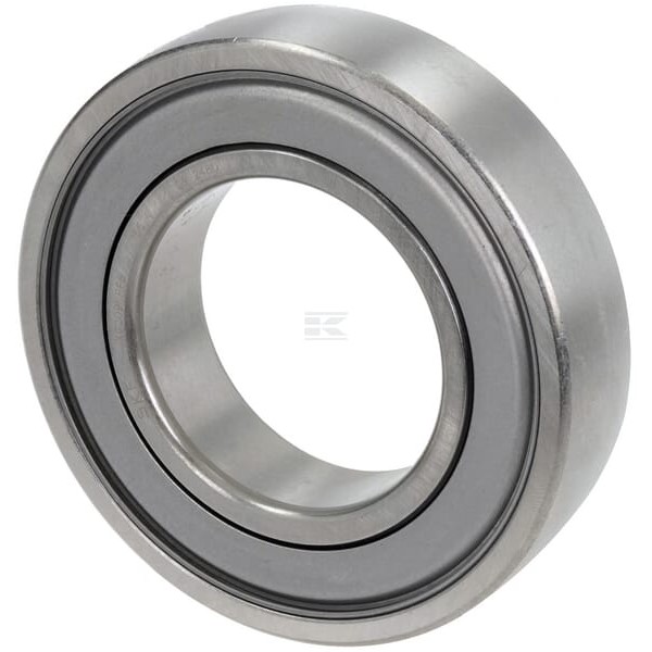 Wkład łożyska 45x85x19 mm SKF XG209NPPB | Exvi