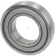 Wkład łożyska 45x85x19 mm SKF XG209NPPB | Exvi