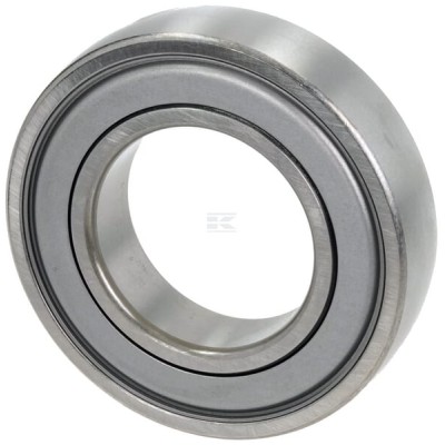 Wkład łożyska 45x85x19 mm SKF XG209NPPB | Exvi