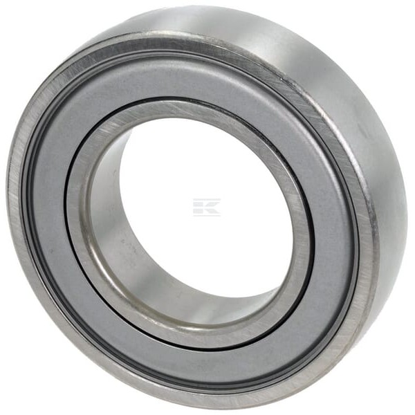 Wkład łożyska 45x85x19 mm SKF XG209NPPB | Exvi