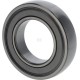 Wkład łożyska 50x90x20 mm SKF XG210NPPB | Exvi