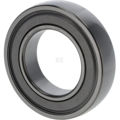 Wkład łożyska 50x90x20 mm SKF XG210NPPB | Exvi