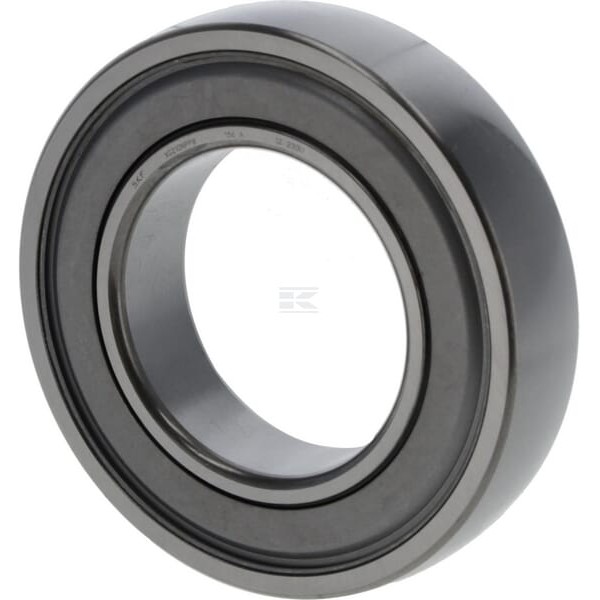 Wkład łożyska 50x90x20 mm SKF XG210NPPB | Exvi