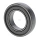 Wkład łożyska 50x90x20 mm SKF XG210NPPB | Exvi