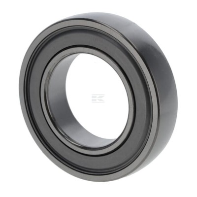 Wkład łożyska 50x90x20 mm SKF XG210NPPB | Exvi