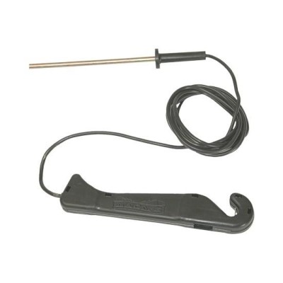 Wskaźnik napięcia w lini ogrodzenia RM-107030010 | Exvi
