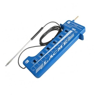 Miernik napięcia CONTROLEUR 10 kV RM-207030010 | Exvi