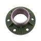 Piasta talerza agregatu 6-otworowa RM-1682001/W | Exvi