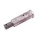 Sworzeń zaczepu fi-34mm Rozrzutnik RM-2213060280 | Exvi