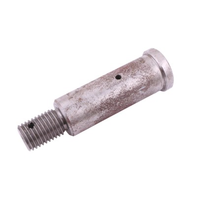 Sworzeń zaczepu fi-34mm Rozrzutnik RM-2213060280 | Exvi