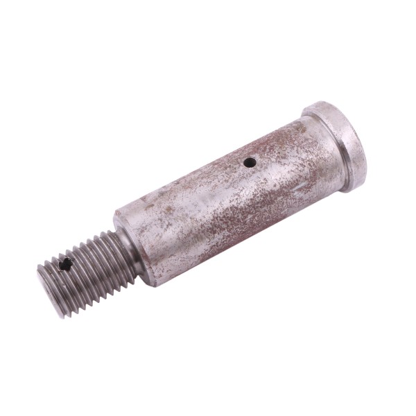 Sworzeń zaczepu fi-34mm Rozrzutnik RM-2213060280 | Exvi