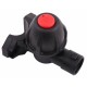 Oprawa rozpylacza dysz z antykapaczem 1/2" RM-402245 | Exvi