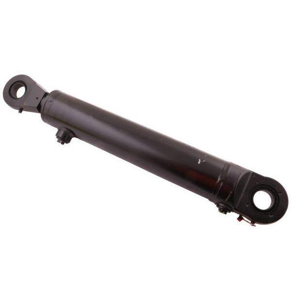Cylinder hydrauliczny - siłownik RM-CJ2F8045320 | Exvi