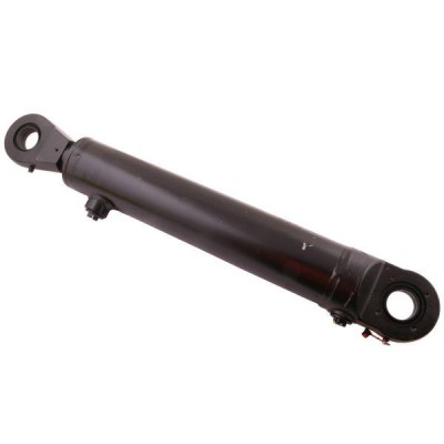 Cylinder hydrauliczny - siłownik RM-CJ2F8045320 | Exvi