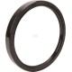 Uszczelniacz oleju 120x140x15 mm typ: 12014015CCP001 | Exvi