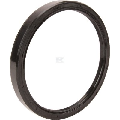 Uszczelniacz oleju 120x140x15 mm typ: 12014015CCP001 | Exvi