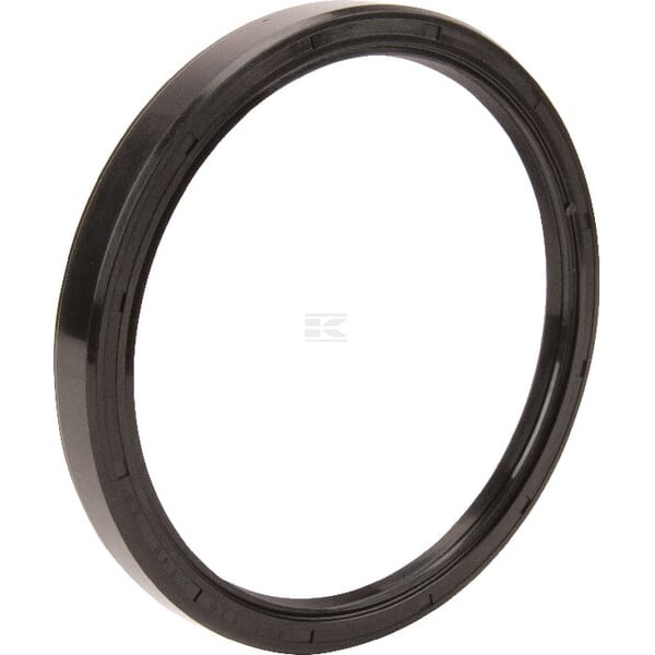 Uszczelniacz oleju 120x140x15 mm typ: 12014015CCP001 | Exvi