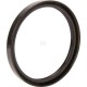 Uszczelniacz oleju 120x140x15 mm typ: 12014015CCP001 | Exvi
