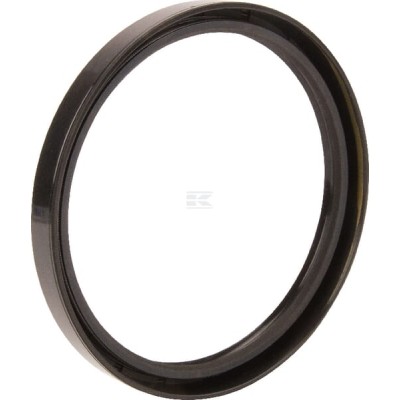 Uszczelniacz oleju 120x140x15 mm typ: 12014015CCP001 | Exvi