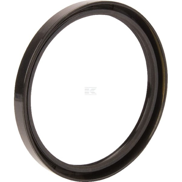 Uszczelniacz oleju 120x140x15 mm typ: 12014015CCP001 | Exvi