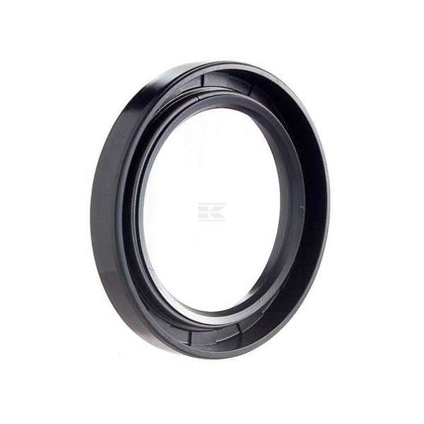 Uszczelniacz oleju 30x52x10 mm typ: CC 305210CCP001 | Exvi