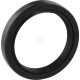 Uszczelniacz oleju 35x45x7 mm 35457CCP001 | Exvi
