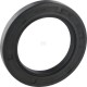 Uszczelniacz oleju 55x82x10 mm typ: CC 558210CCP001 | Exvi