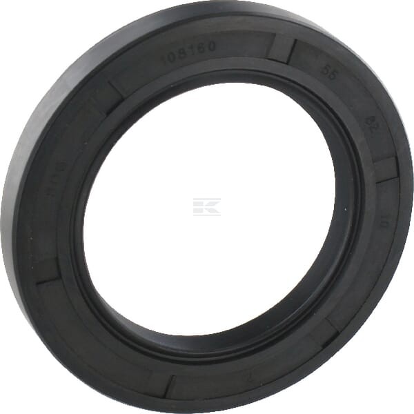 Uszczelniacz oleju 55x82x10 mm typ: CC 558210CCP001 | Exvi