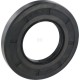 Uszczelniacz oleju 40x75x10 mm typ: CC 407510CCP001 | Exvi