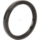 Uszczelniacz oleju 60x72x8 mm typ: CC 60728CCP001 | Exvi