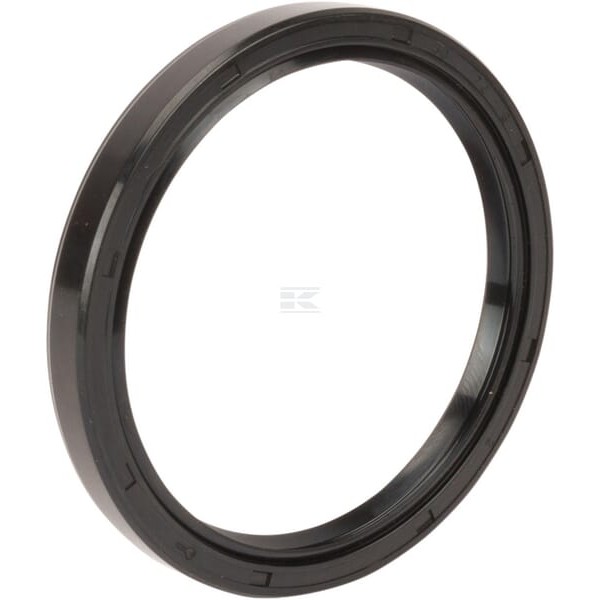 Uszczelniacz oleju 60x72x8 mm typ: CC 60728CCP001 | Exvi